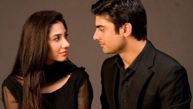Do you know the popular song, Wo Humsafar Tha, was written on the defeat of Pakistan in 1971?