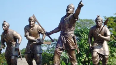 lachit-borphukan-commanding-his-armay-against-mughals-at-the-battle-of-saraighat1