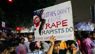 India-Rape-Protest-2_1723778444888_1723778463847