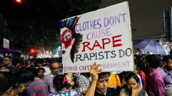 India-Rape-Protest-2_1723778444888_1723778463847